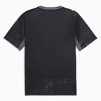 Switzerland 26/27 Goalkeeper - Fan Version - image 2