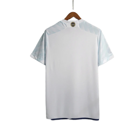 Cruzeiro 23/24 II Away Jersey - Fan Version