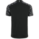 AFC Ajax 23/24 III Third Jersey - Player Version