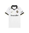 AIK 26/27 Away - Fan Version