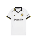 AIK 26/27 Away - Fan Version