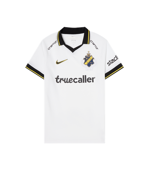 AIK 26/27 Away - Fan Version
