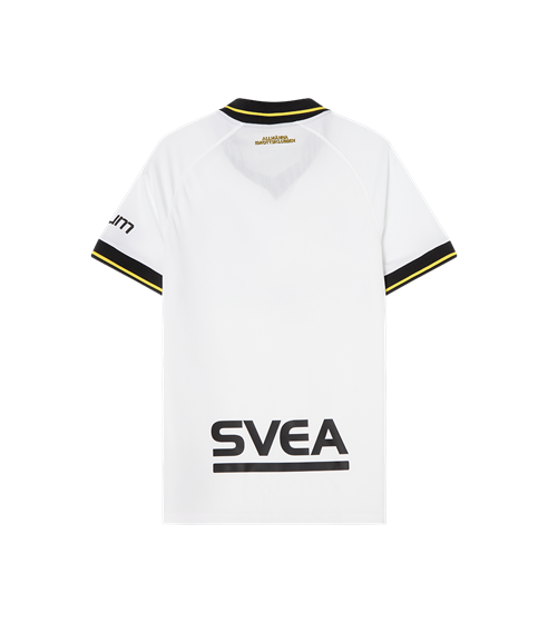 AIK 26/27 アウェイ - ファンバージョン
