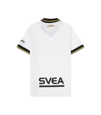 AIK 26/27 アウェイ - ファンバージョン