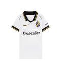 AIK 26/27 Away - Kids Kit