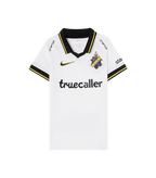 AIK 26/27 Away - Kids Kit