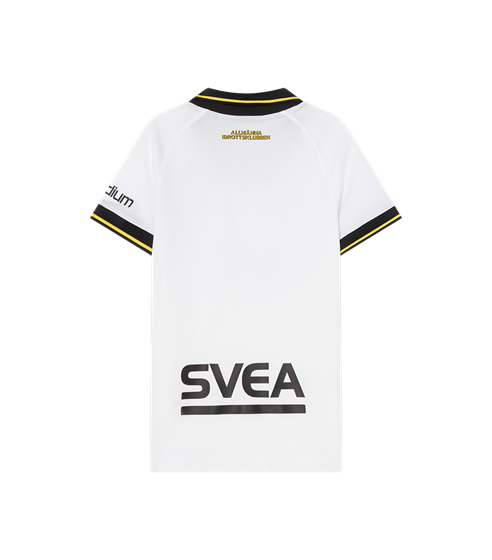 AIK 26/27 Auswärts – Kinder-Set