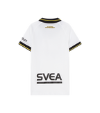 AIK 26/27 Auswärts – Kinder-Set