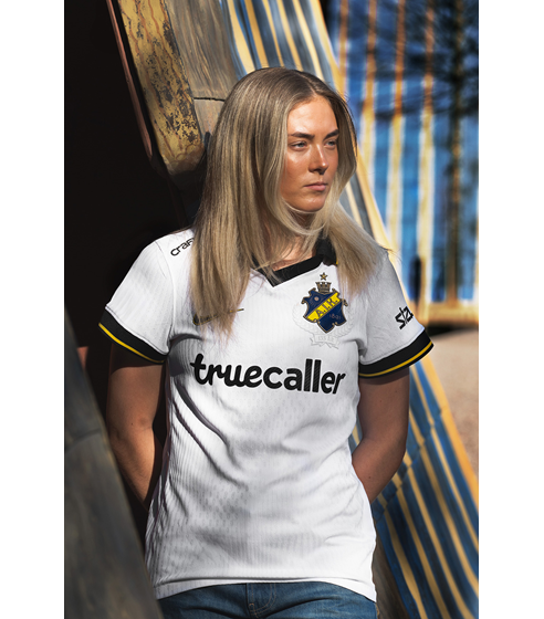 AIK 26/27 Away - Women's