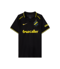 AIK 26/27 Home - Fan Version