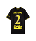 AIK 26/27 Heimtrikot – Fan-Version