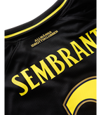 AIK 26/27 Heimtrikot – Fan-Version