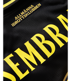 AIK 26/27 Heimtrikot – Fan-Version