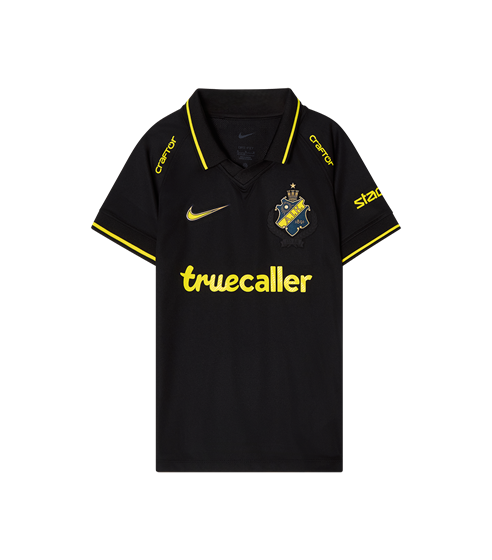 AIK 26/27 Home - Kids Kit