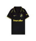 AIK 26/27 Home - Kids Kit