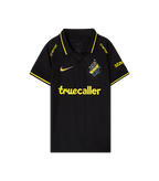 AIK 26/27 Home - Kids Kit