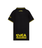 AIK 26/27 Heim - Kinder-Set