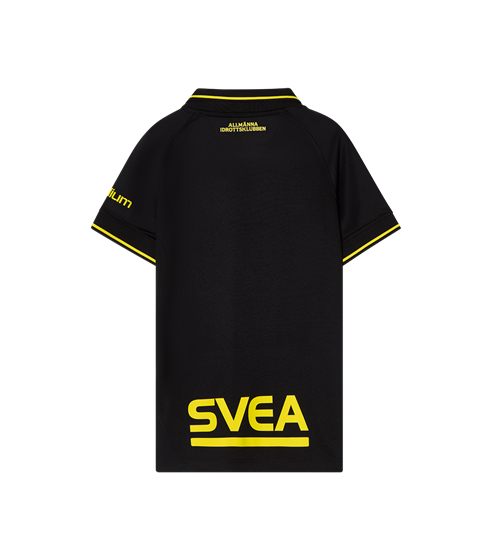 AIK 26/27 Heim - Kinder-Set