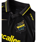 AIK 26/27 Heim - Kinder-Set