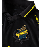AIK 26/27 Heim - Kinder-Set