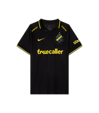 AIK 26/27 Home - Women's