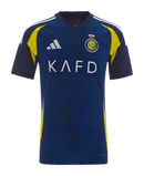 Al-Nassr 24/25 II Away Jersey - Fan Version