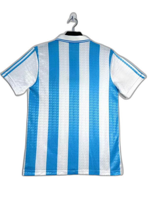 Argentina 1994 Local - Versión Retro