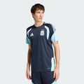 Argentina 26/27 Training - Fan Version