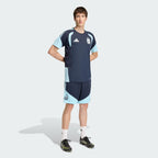 Argentinien 26/27 Training - Fan-Version