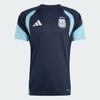 Argentinien 26/27 Training - Fan-Version