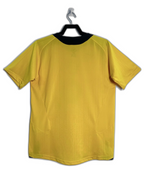 Maglia da Trasferta Arsenal 05/06 II - Versione Retro