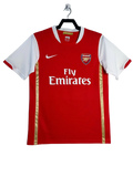 Arsenal 06/07 I Heimtrikot – Retro-Version