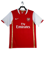 Arsenal 06/07 I Heimtrikot – Retro-Version