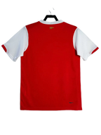 Arsenal 06/07 I Heimtrikot – Retro-Version