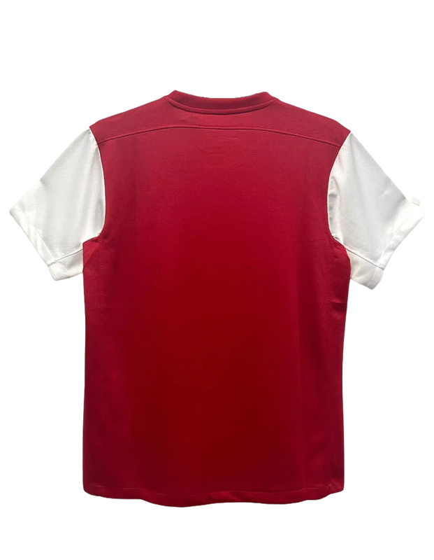 Arsenal 11/12 I Heimtrikot – Retro-Version