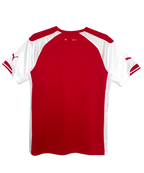 Maglia Home Arsenal 14/15 I - Versione Retro