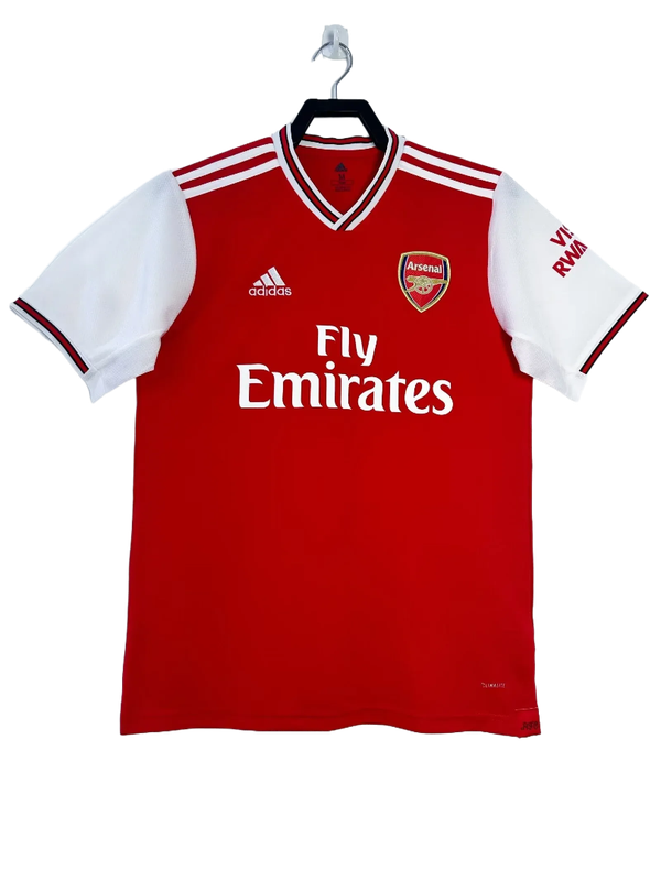 Arsenal 19/20 I Heimtrikot – Retro-Version