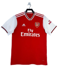 Arsenal 19/20 I Heimtrikot – Retro-Version