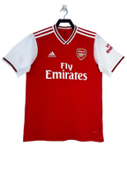 Arsenal 19/20 I Heimtrikot – Retro-Version