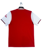 Arsenal 19/20 I Heimtrikot – Retro-Version