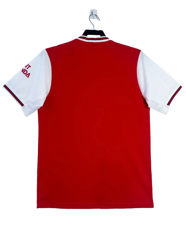 Arsenal 19/20 I Heimtrikot – Retro-Version