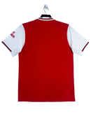 Arsenal 19/20 I Home Jersey - Retro Version