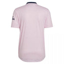 Arsenal 22/23 III Third Jersey - Player Version