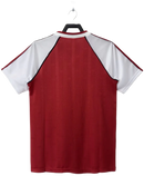 Arsenal 88/90 I Home Jersey - Retro Version