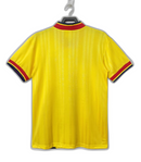 Arsenal 93/94 II Away Jersey - Retro Version