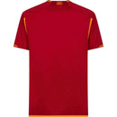 AS Roma 23/24 I Home Jersey - Fan Version