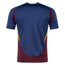 AS Roma 24/25 III Third Jersey - Fan Version