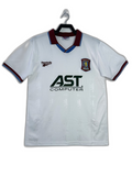 Maglia da Trasferta II Aston Villa 95/96 - Versione Retrò