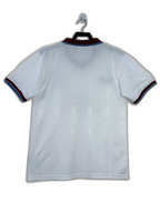 Maglia da Trasferta II Aston Villa 95/96 - Versione Retrò