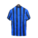 Atalanta 1991 I Home Jersey - Retro Version